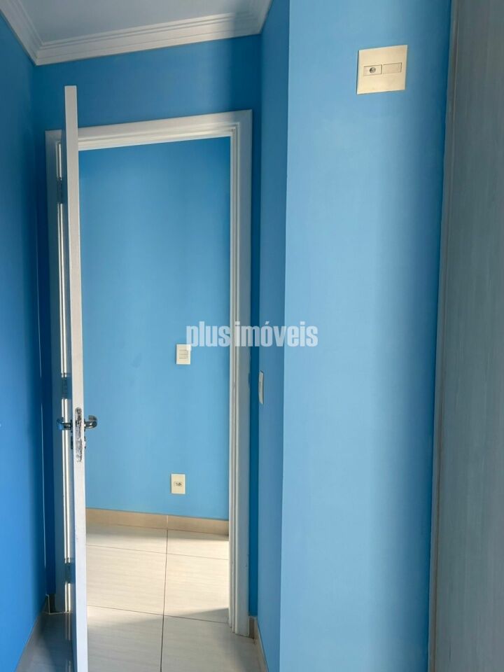 Apartamento, 3 quartos, 63 m² - Foto 10