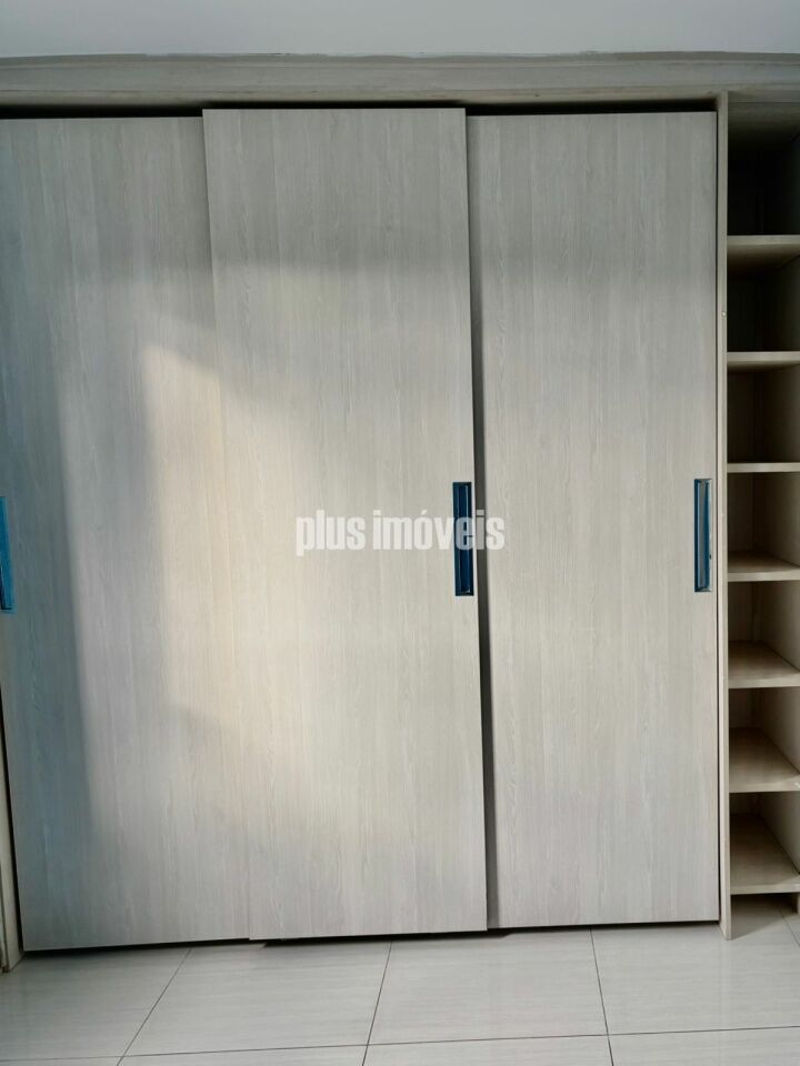 Apartamento, 3 quartos, 63 m² - Foto 17