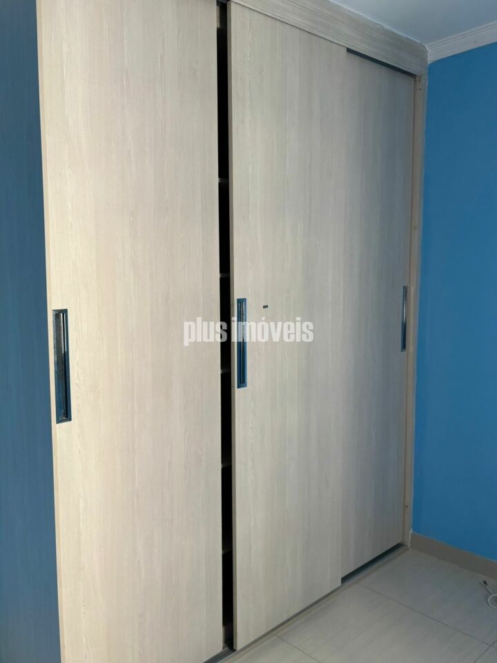 Apartamento, 3 quartos, 63 m² - Foto 13
