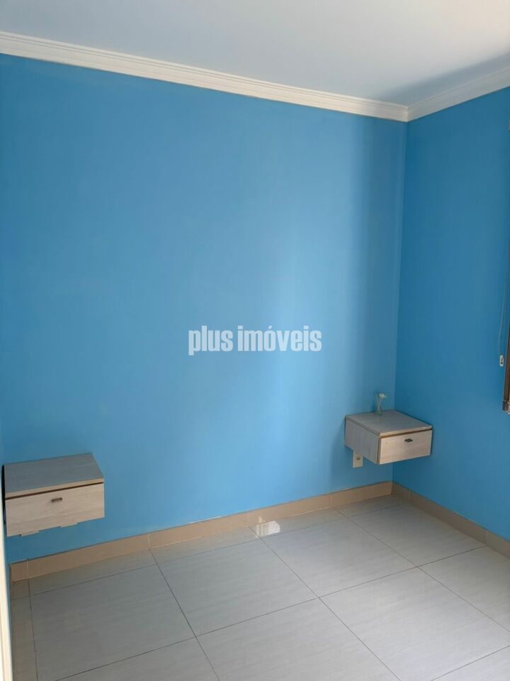 Apartamento, 3 quartos, 63 m² - Foto 16