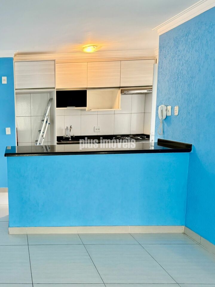 Apartamento, 3 quartos, 63 m² - Foto 19