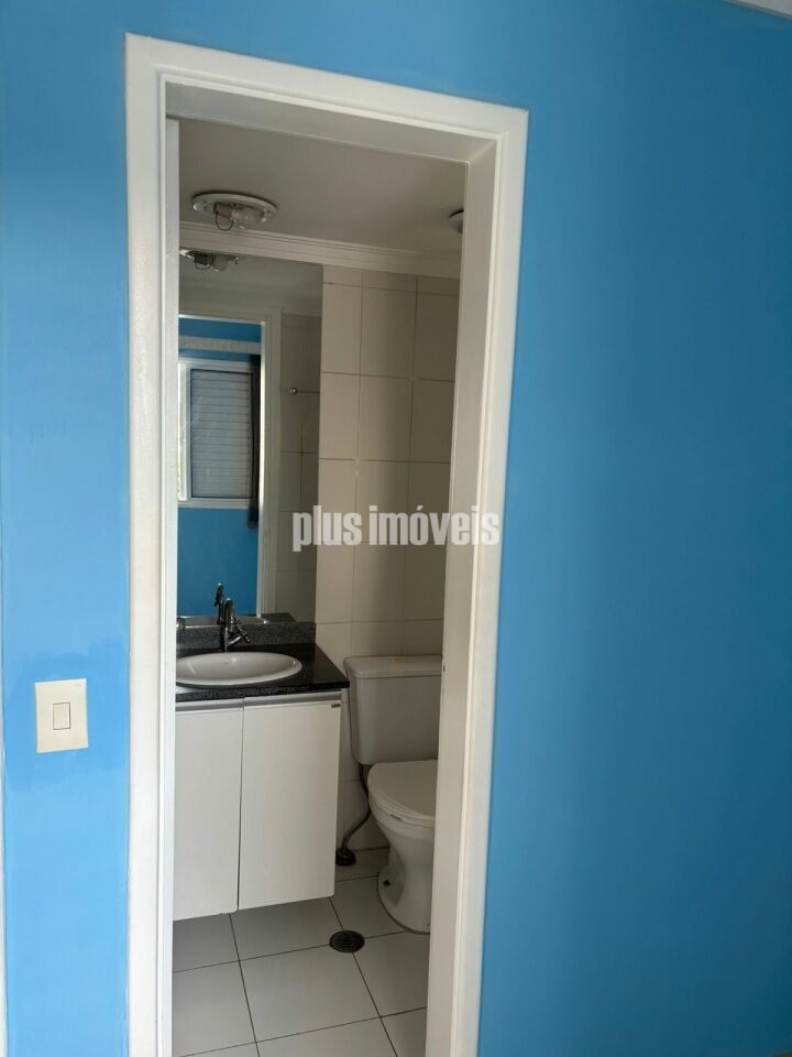 Apartamento, 3 quartos, 63 m² - Foto 15