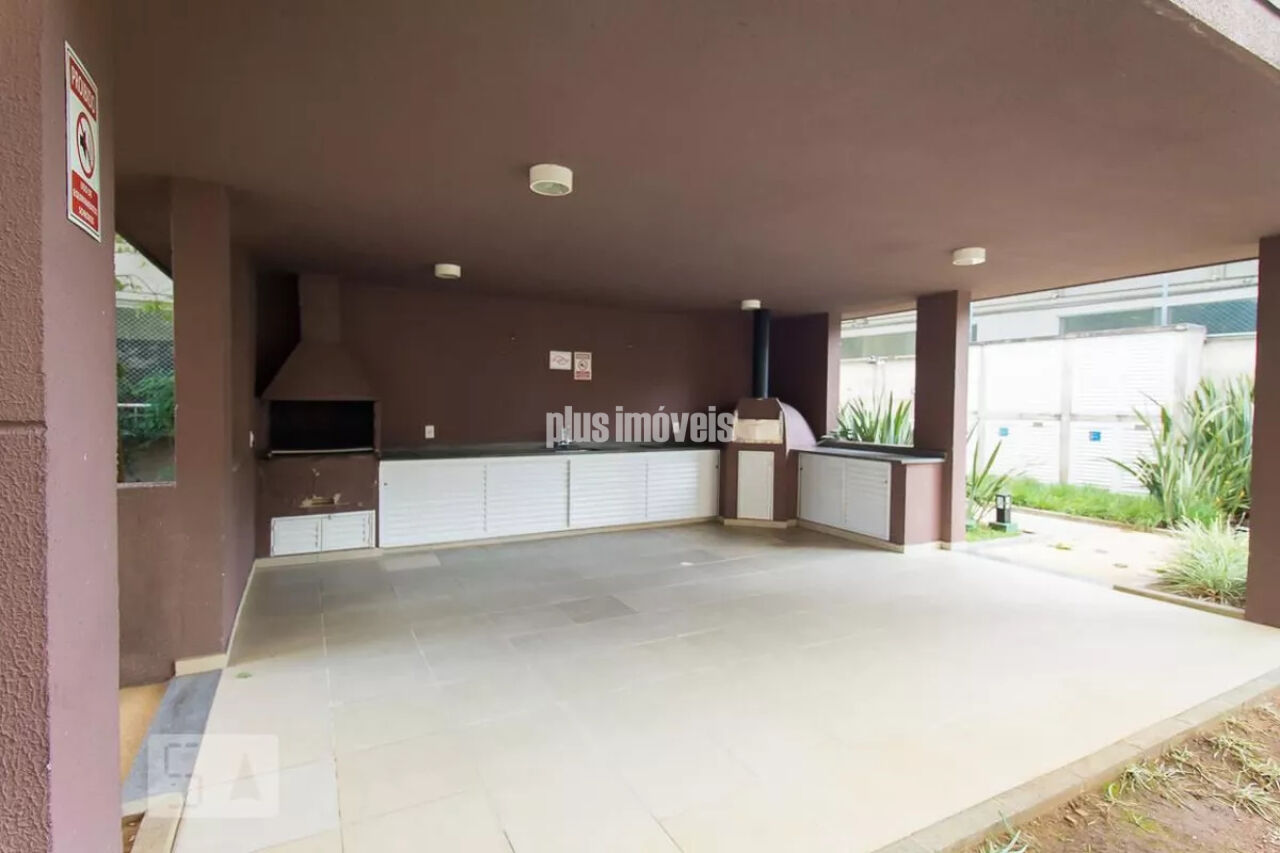 Apartamento, 3 quartos, 63 m² - Foto 23
