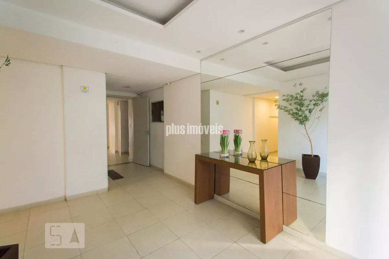 Apartamento, 3 quartos, 63 m² - Foto 24