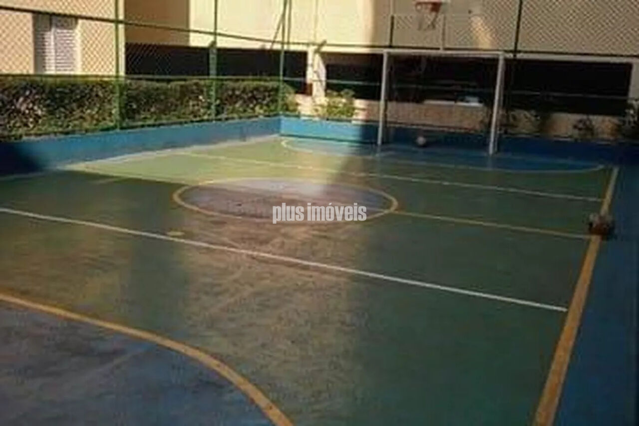 Apartamento, 3 quartos, 63 m² - Foto 27