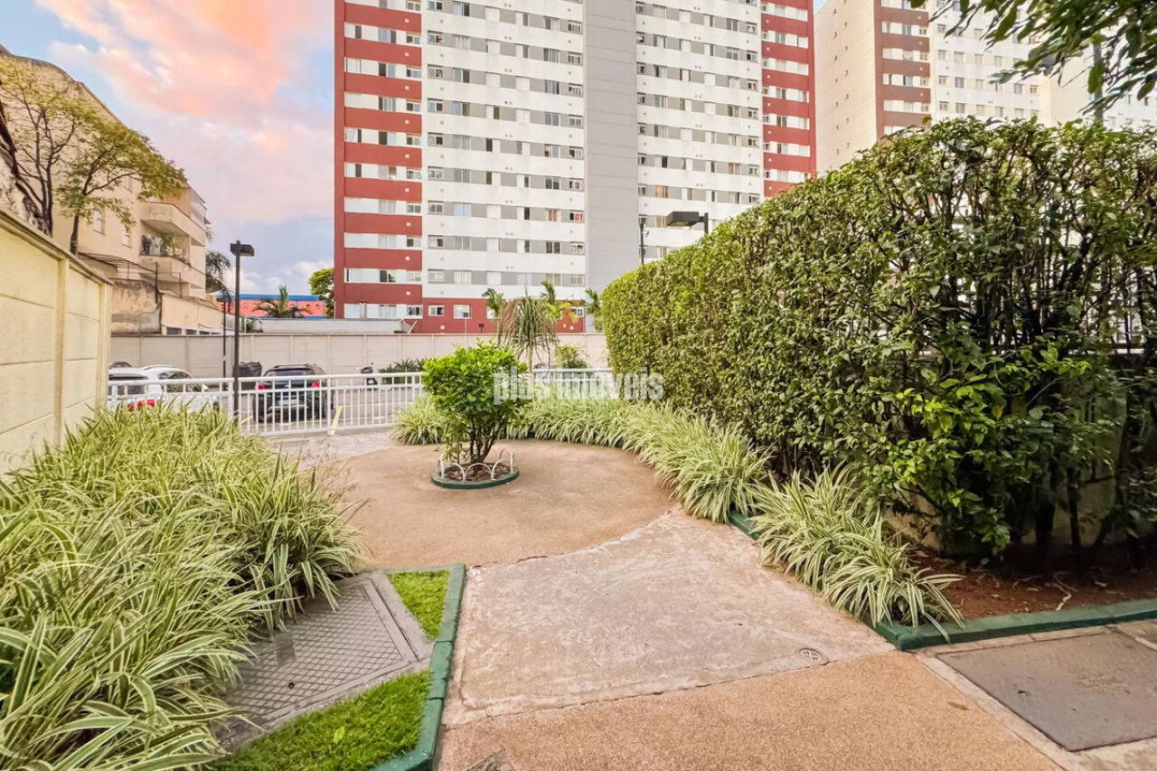 Apartamento, 3 quartos, 63 m² - Foto 28