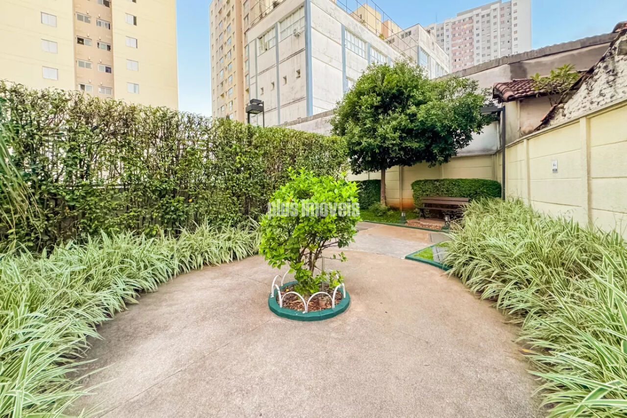 Apartamento, 3 quartos, 63 m² - Foto 29