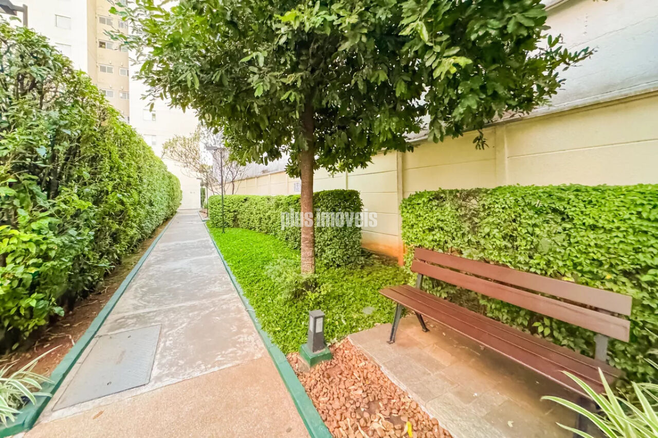 Apartamento, 3 quartos, 63 m² - Foto 30