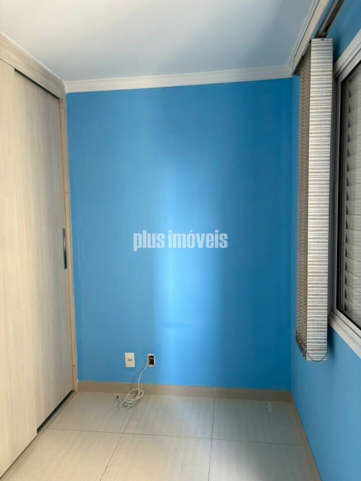 Apartamento, 3 quartos, 63 m² - Foto 8