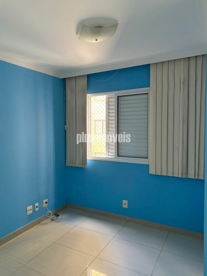 Apartamento, 3 quartos, 63 m² - Foto 6