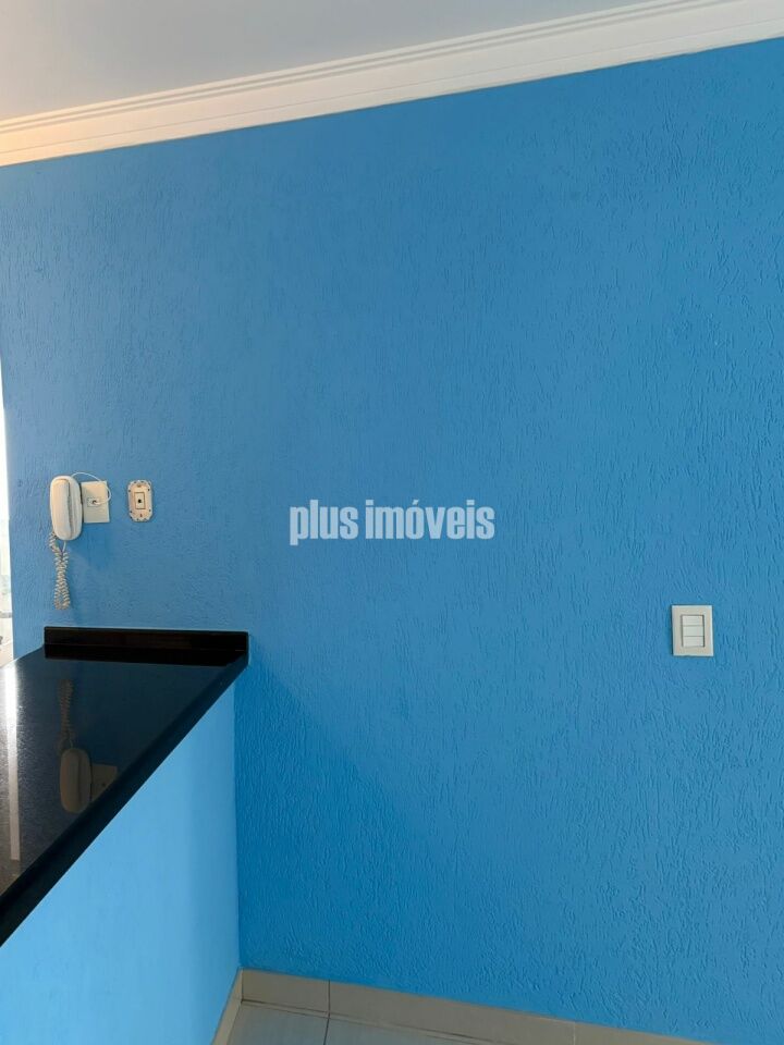 Apartamento, 3 quartos, 63 m² - Foto 9