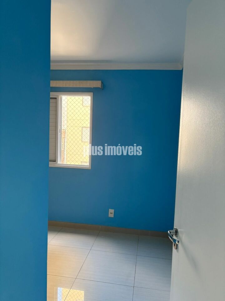 Apartamento, 3 quartos, 63 m² - Foto 7