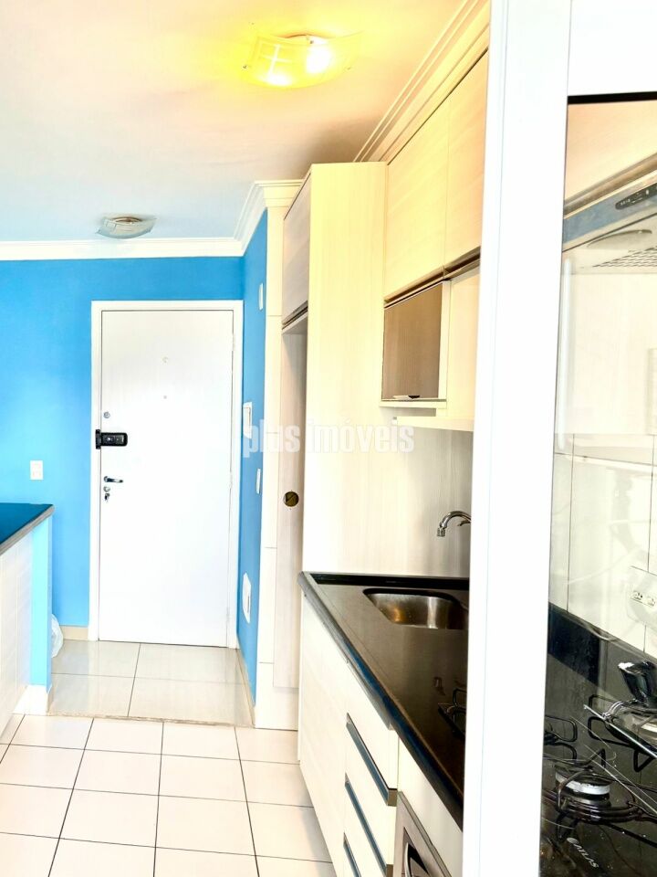 Apartamento, 3 quartos, 63 m² - Foto 14