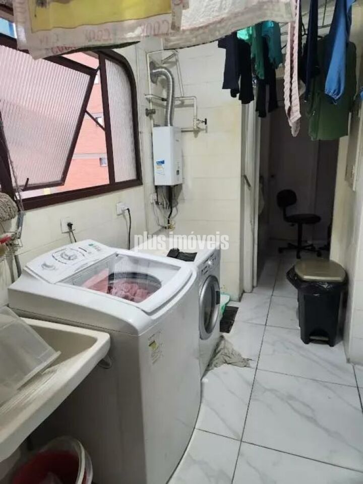 Apartamento, 3 quartos, 147 m² - Foto 18