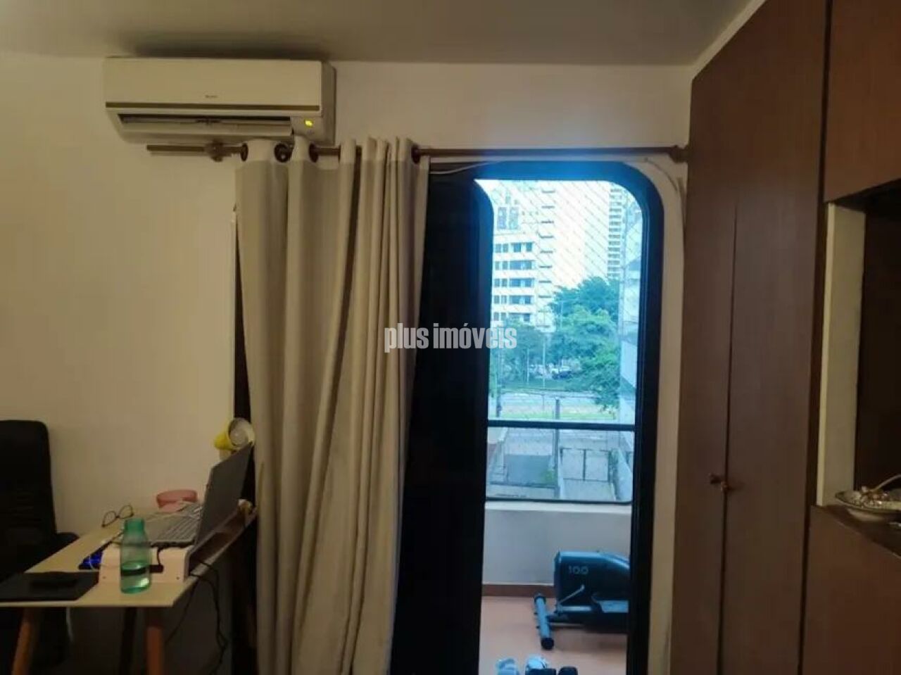 Apartamento, 3 quartos, 147 m² - Foto 11