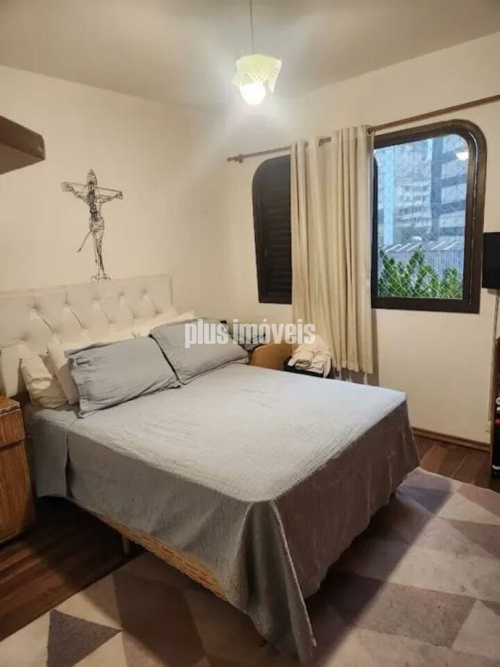 Apartamento, 3 quartos, 147 m² - Foto 7