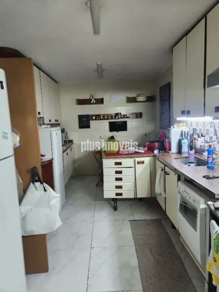 Apartamento, 3 quartos, 147 m² - Foto 15