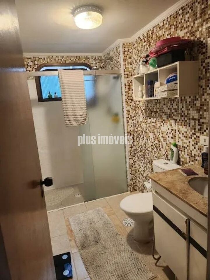 Apartamento, 3 quartos, 147 m² - Foto 8