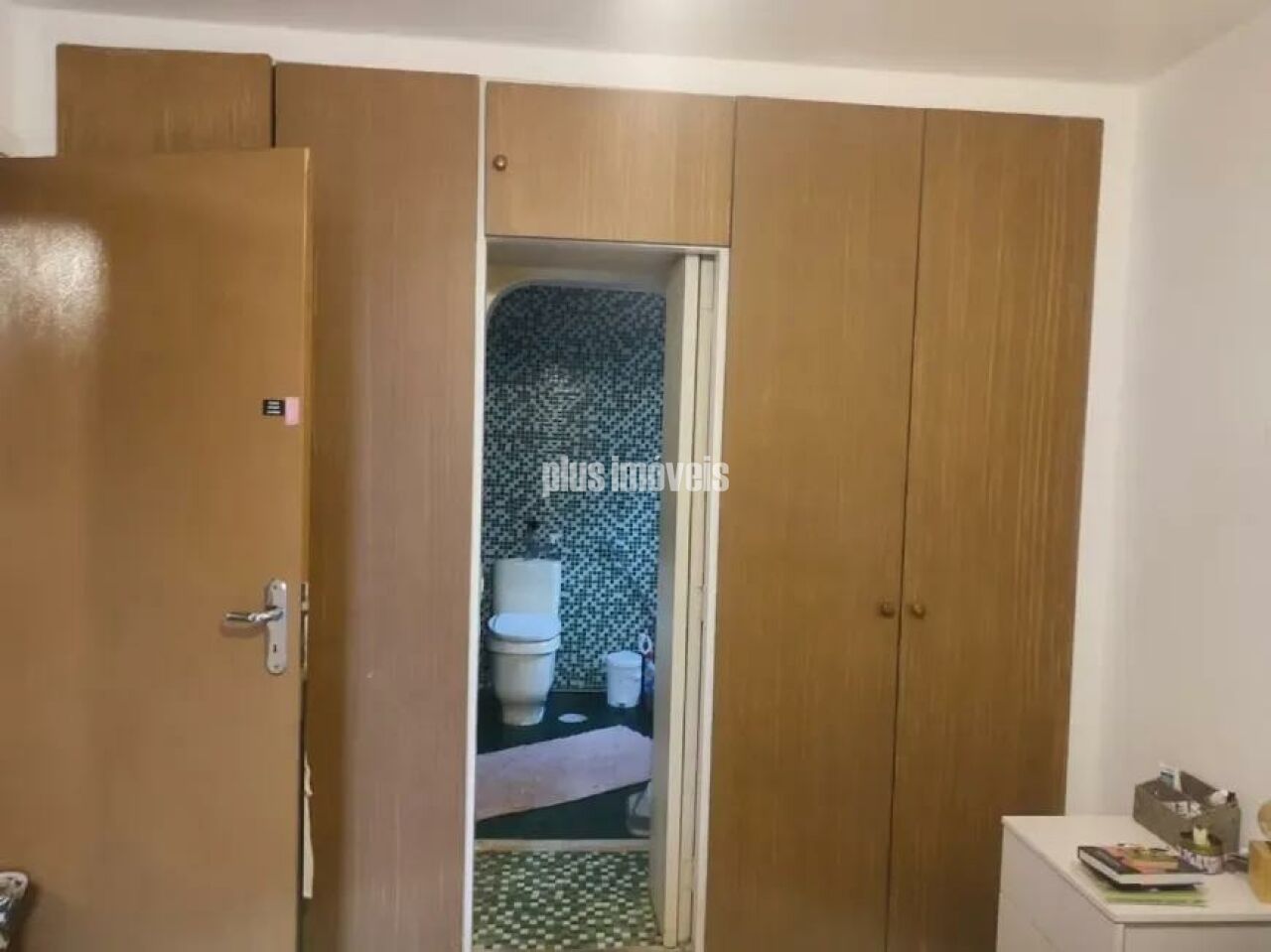 Apartamento, 3 quartos, 147 m² - Foto 12