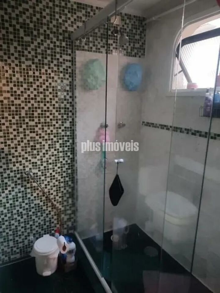 Apartamento, 3 quartos, 147 m² - Foto 13
