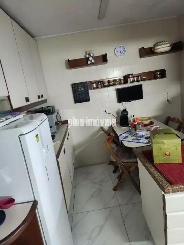 Apartamento, 3 quartos, 147 m² - Foto 16