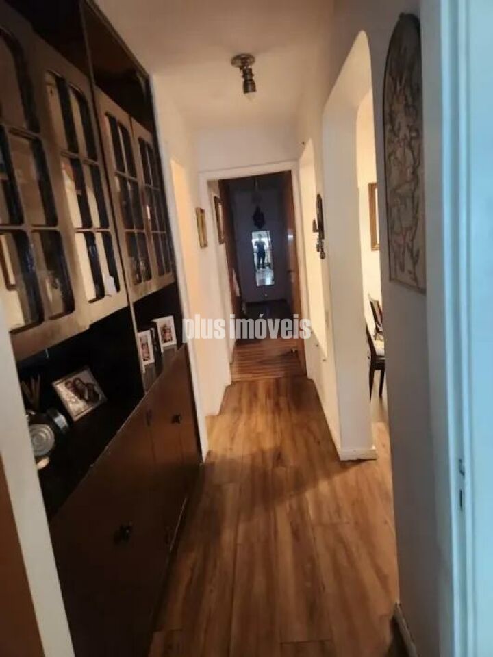 Apartamento, 3 quartos, 147 m² - Foto 6