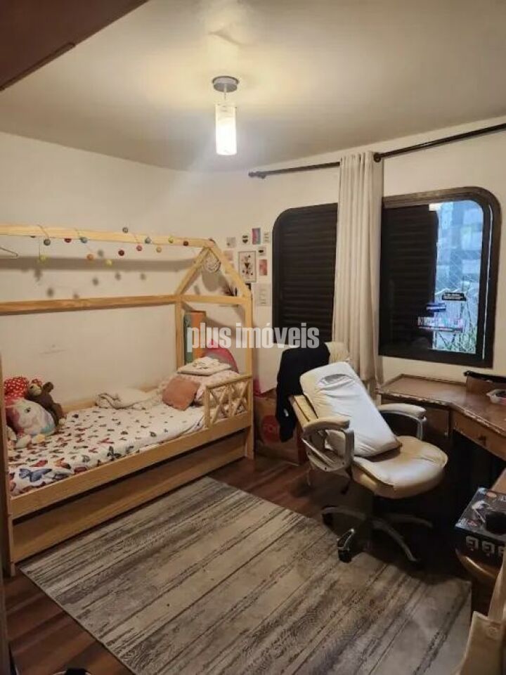 Apartamento, 3 quartos, 147 m² - Foto 9