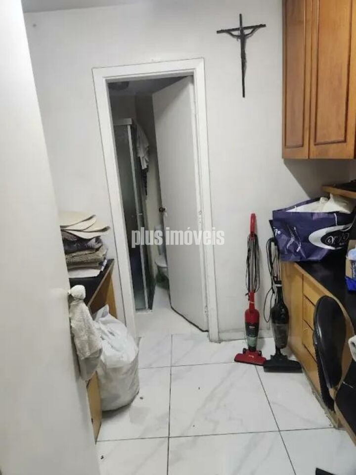 Apartamento, 3 quartos, 147 m² - Foto 17