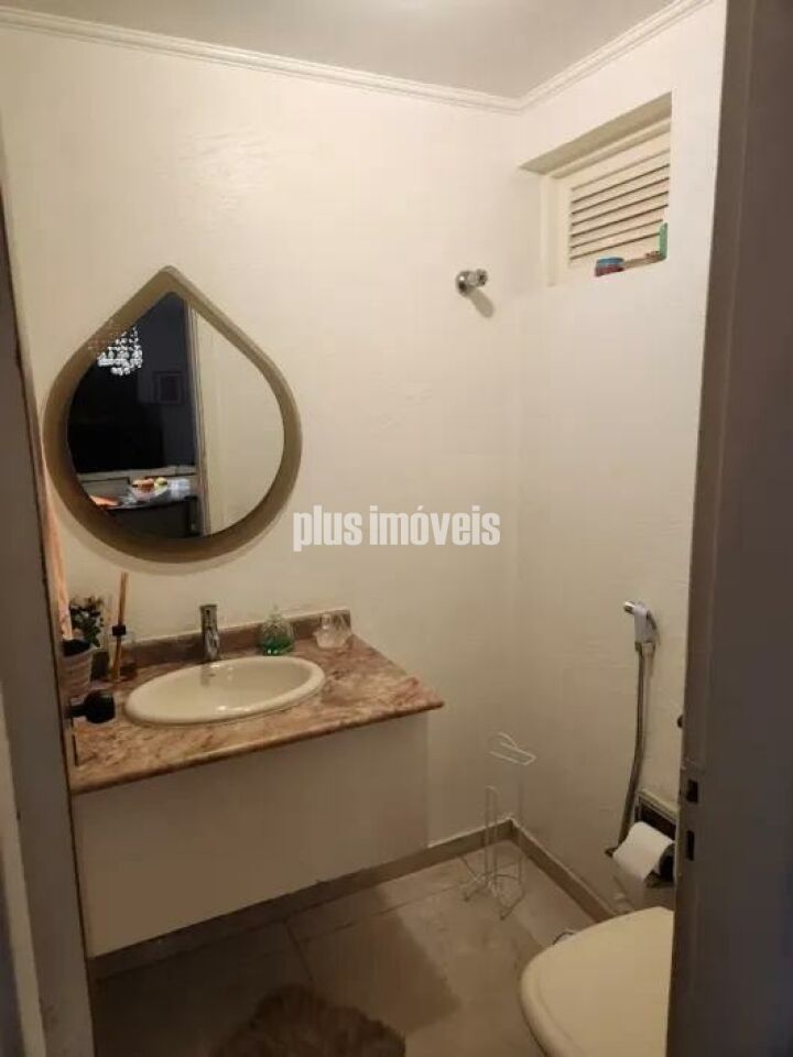Apartamento, 3 quartos, 147 m² - Foto 5