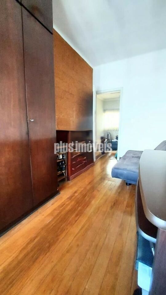 Casa, 3 quartos, 225 m² - Foto 7