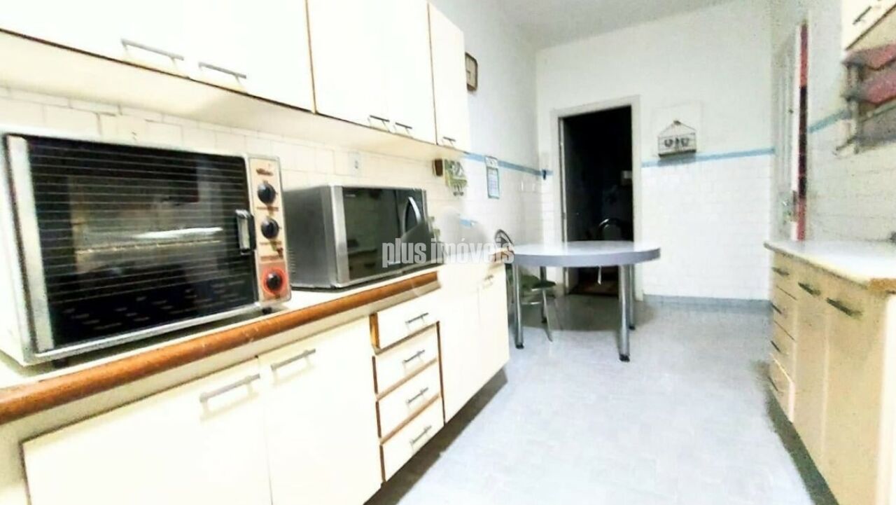Casa, 3 quartos, 225 m² - Foto 14