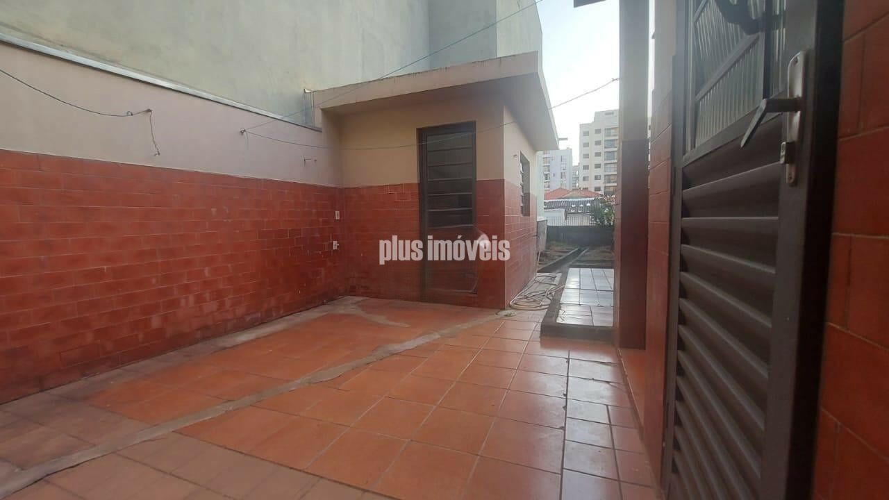 Casa, 3 quartos, 225 m² - Foto 21