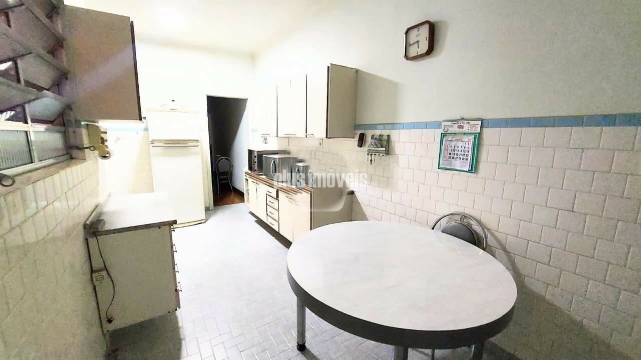 Casa, 3 quartos, 225 m² - Foto 17