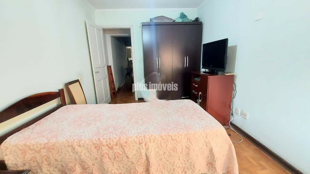 Casa, 3 quartos, 225 m² - Foto 8