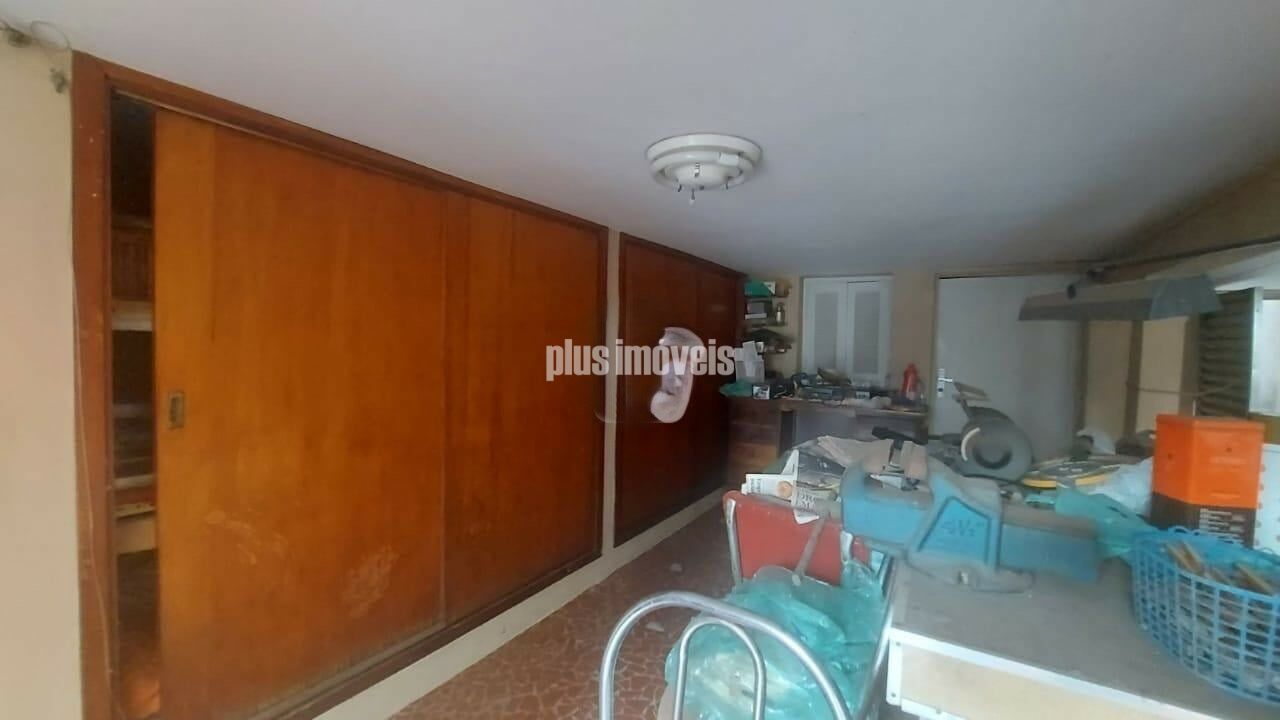 Casa, 3 quartos, 225 m² - Foto 10