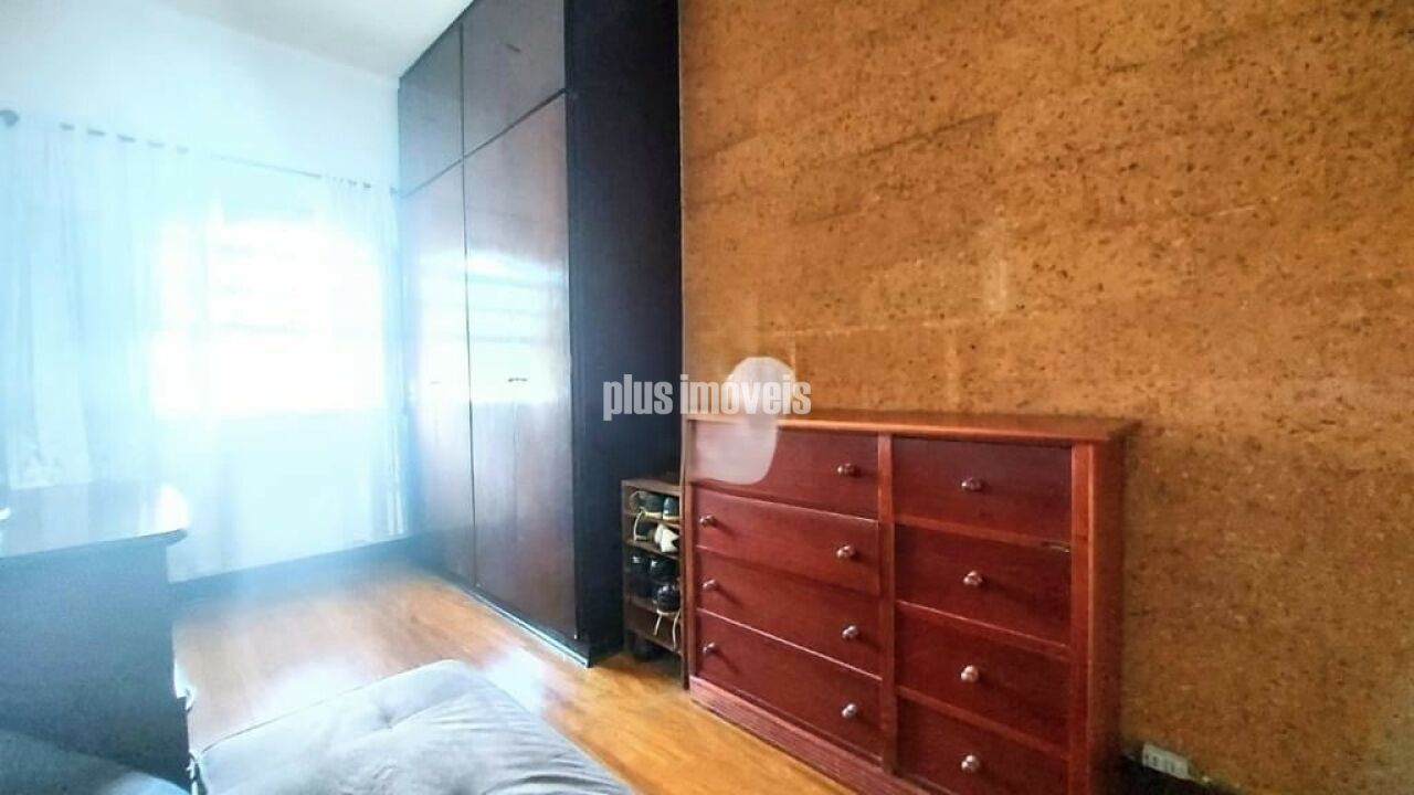 Casa, 3 quartos, 225 m² - Foto 5