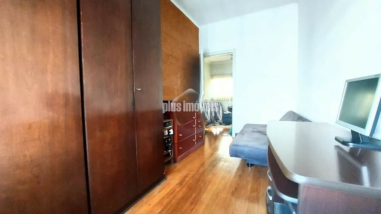 Casa, 3 quartos, 225 m² - Foto 9