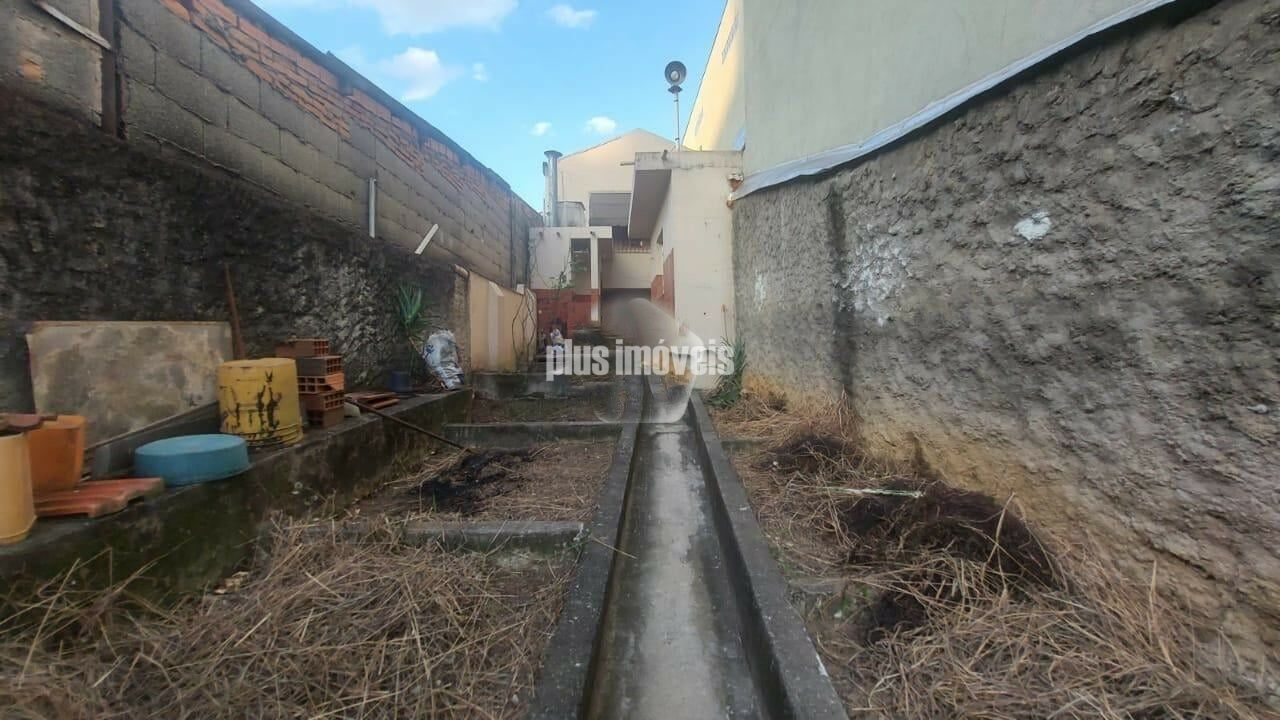 Casa, 3 quartos, 225 m² - Foto 20