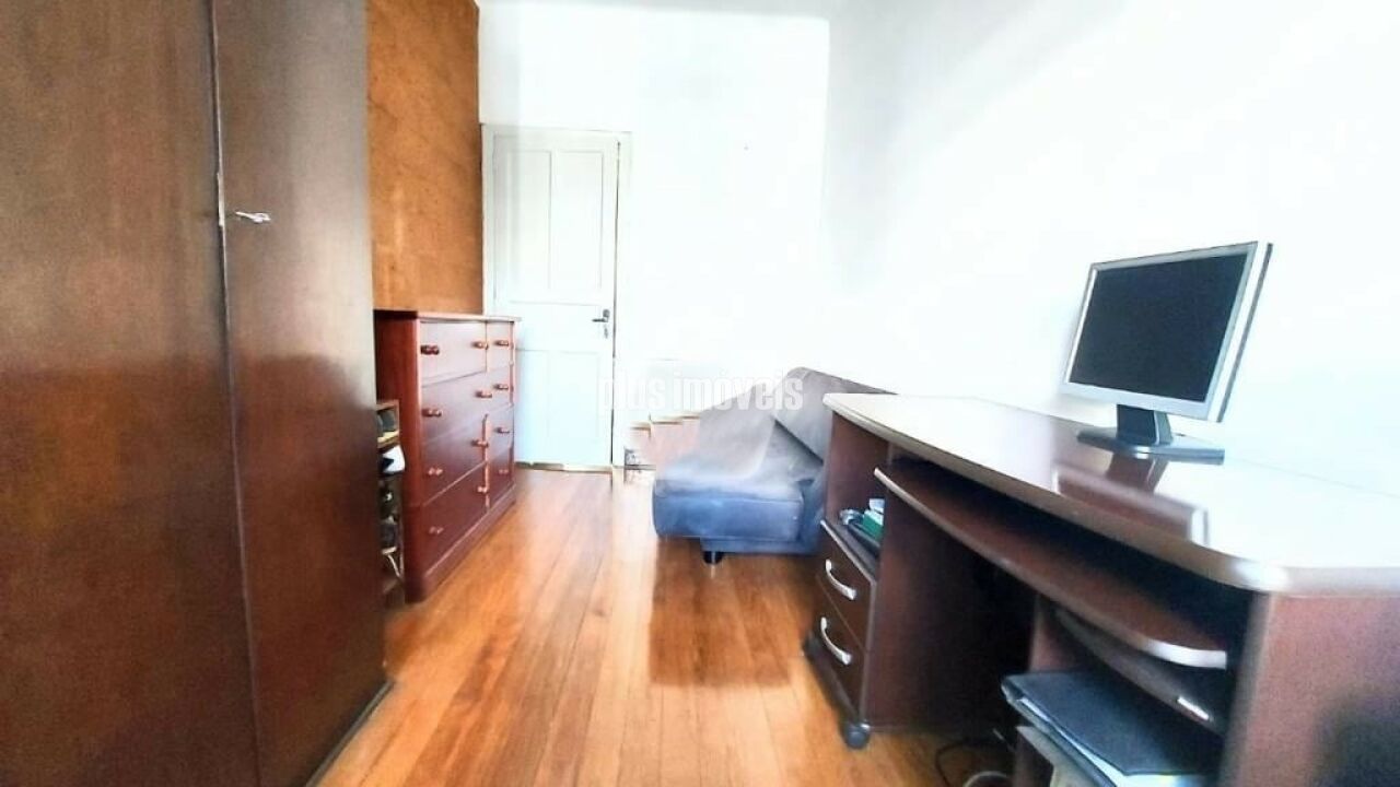 Casa, 3 quartos, 225 m² - Foto 6