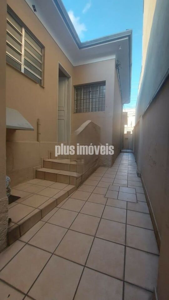 Casa, 3 quartos, 225 m² - Foto 18