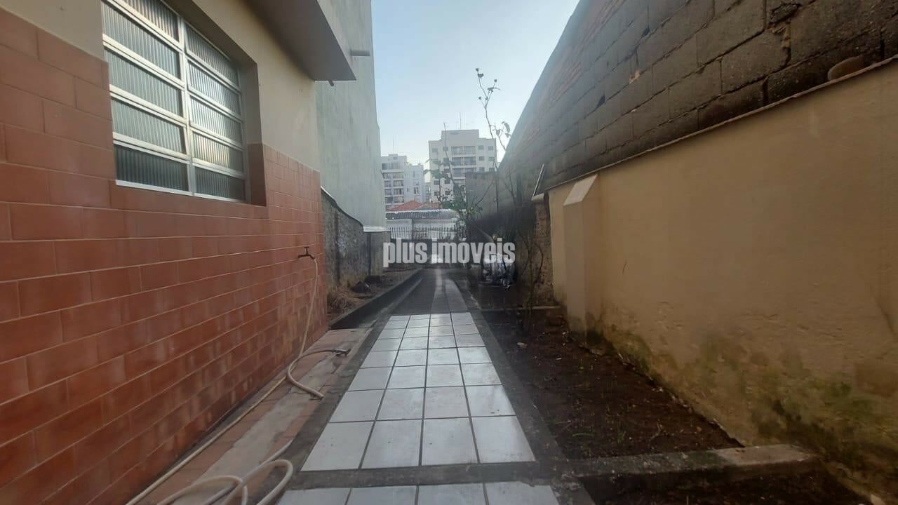 Casa, 3 quartos, 225 m² - Foto 22