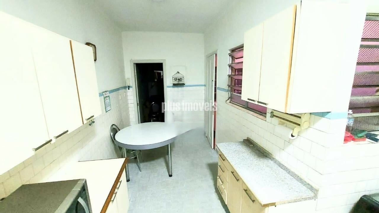 Casa, 3 quartos, 225 m² - Foto 16