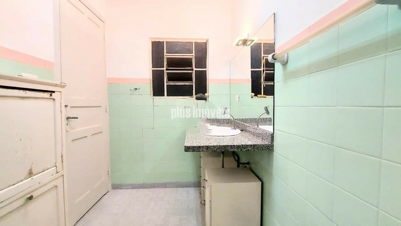 Casa, 3 quartos, 225 m² - Foto 13