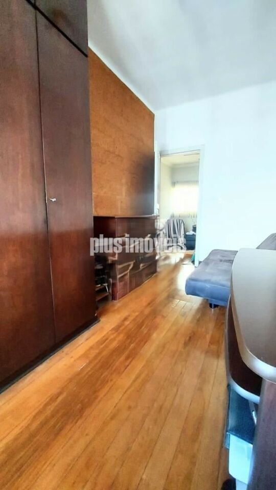 Casa, 3 quartos, 225 m² - Foto 4