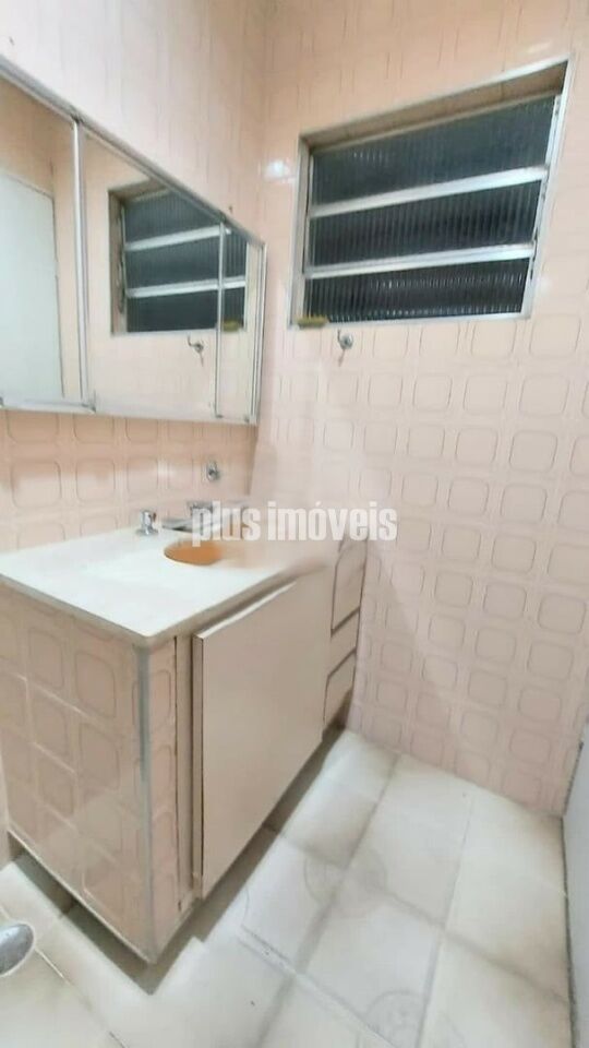 Casa, 3 quartos, 225 m² - Foto 12