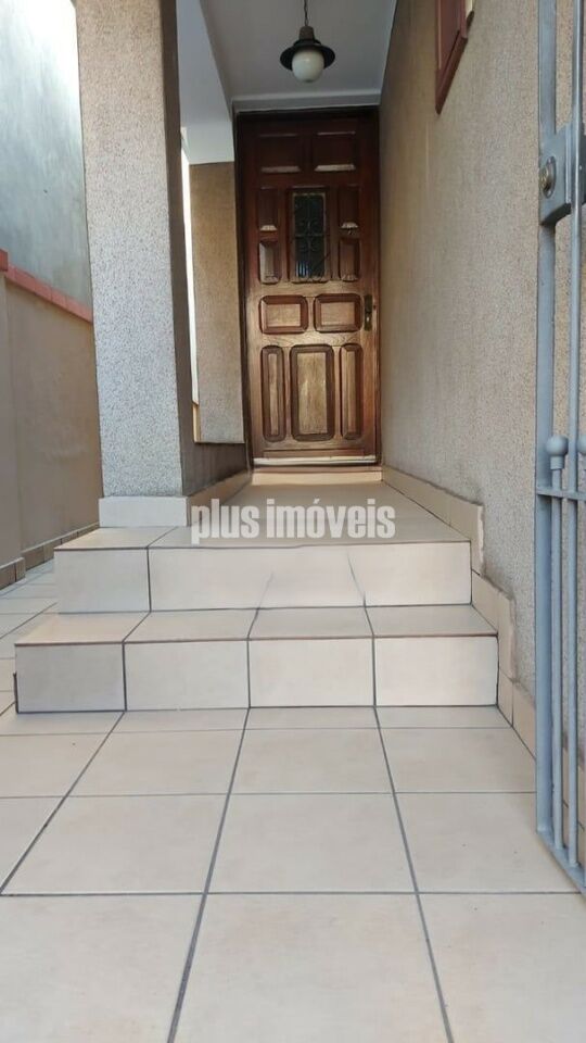 Casa, 3 quartos, 225 m² - Foto 19
