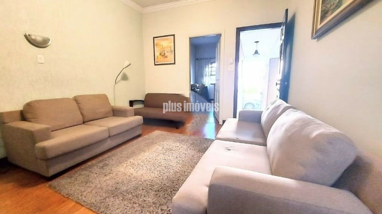Casa, 3 quartos, 225 m² - Foto 2