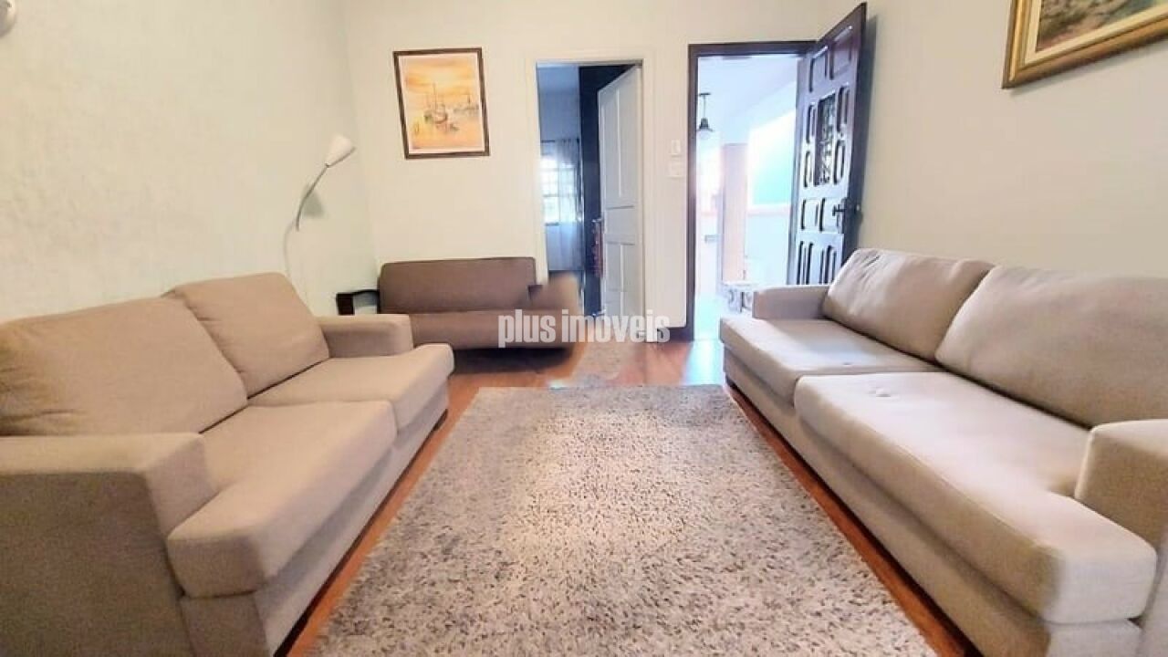 Casa, 3 quartos, 225 m² - Foto 3
