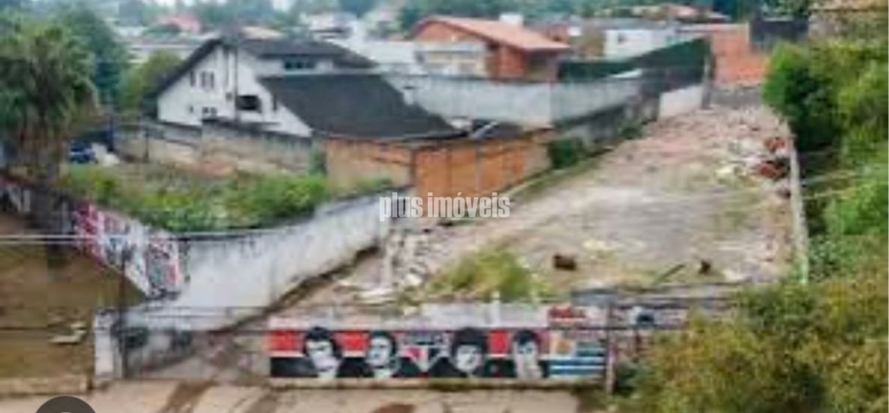 Terreno, 750 m² - Foto 2