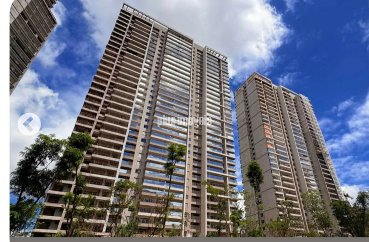 Apartamento, 3 quartos, 94 m² - Foto 2